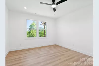 105 S Vineyard Village Drive, Old Fort, NC 28762 - Photo 25