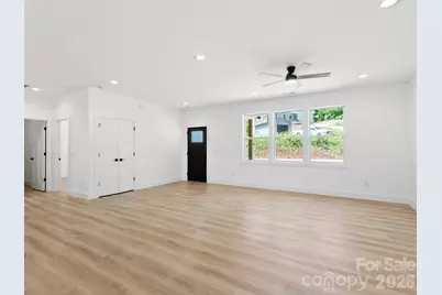 105 S Vineyard Village Drive, Old Fort, NC 28762 - Photo 11