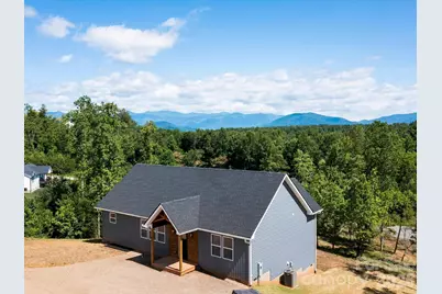 105 S Vineyard Village Drive, Old Fort, NC 28762 - Photo 1