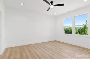 105 S Vineyard Vlg Dr, Old Fort, NC 28762 - Photo 21