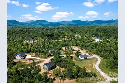 105 S Vineyard Village Drive, Old Fort, NC 28762 - Photo 31