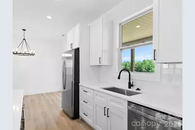 105 S Vineyard Village Drive, Old Fort, NC 28762 - Photo 19