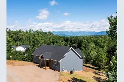 105 S Vineyard Village Drive, Old Fort, NC 28762 - Photo 33