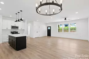 105 S Vineyard Vlg Dr, Old Fort, NC 28762 - Photo 13