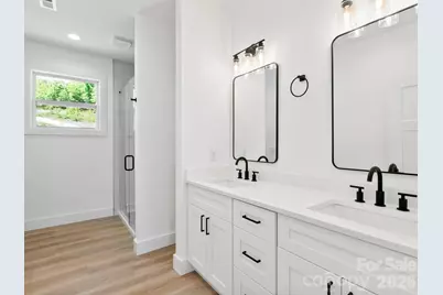 105 S Vineyard Village Drive, Old Fort, NC 28762 - Photo 23
