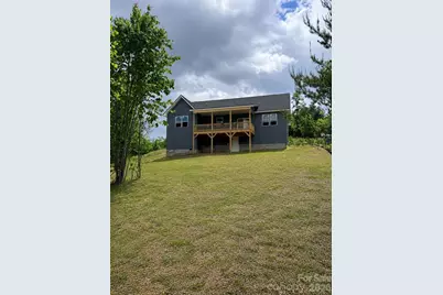 105 S Vineyard Village Drive, Old Fort, NC 28762 - Photo 3