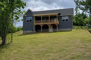 105 S Vineyard Vlg Dr, Old Fort, NC 28762 - Photo 3