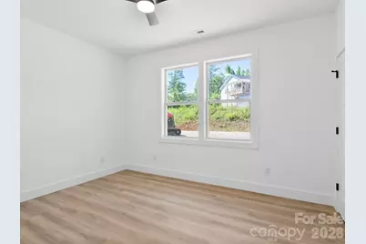 105 S Vineyard Village Drive, Old Fort, NC 28762 - Photo 27