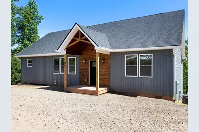 105 S Vineyard Village Drive, Old Fort, NC 28762 - Photo 7