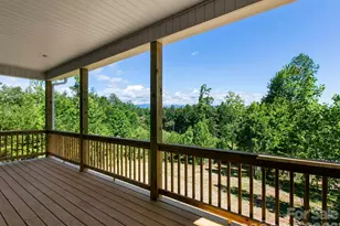 105 S Vineyard Vlg Dr, Old Fort, NC 28762 - Photo 5