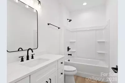 105 S Vineyard Village Drive, Old Fort, NC 28762 - Photo 29