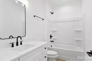 105 S Vineyard Vlg Dr, Old Fort, NC 28762 - Photo 29