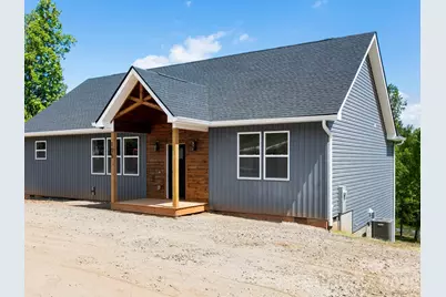 105 S Vineyard Village Drive, Old Fort, NC 28762 - Photo 9