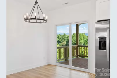 105 S Vineyard Village Drive, Old Fort, NC 28762 - Photo 15
