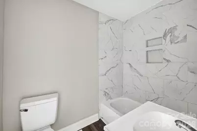 525 E Cemetery Street, Salisbury, NC 28144 - Photo 11