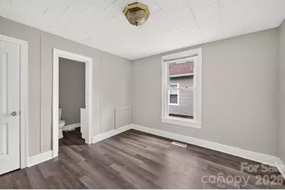 525 E Cemetery Street, Salisbury, NC 28144 - Photo 7