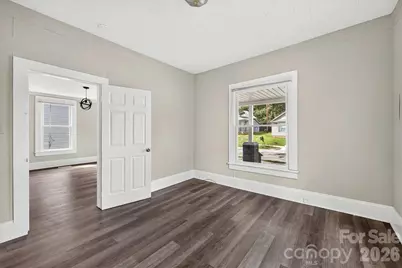 525 E Cemetery Street, Salisbury, NC 28144 - Photo 13