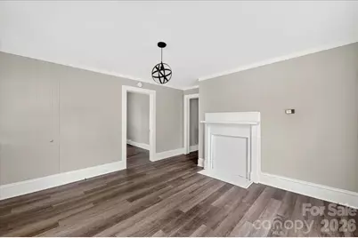 525 E Cemetery Street, Salisbury, NC 28144 - Photo 3