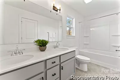 113 Borders Street #207, Statesville, NC 28677 - Photo 15