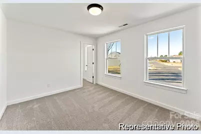 113 Borders Street #207, Statesville, NC 28677 - Photo 13