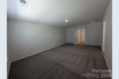 2167 Vanderlyn Street, Monroe, NC 28112 - Photo 31