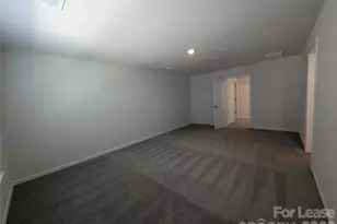2167 Vanderlyn St, Monroe, NC 28112 - Photo 31