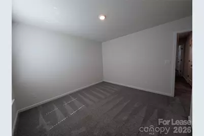2167 Vanderlyn Street, Monroe, NC 28112 - Photo 25