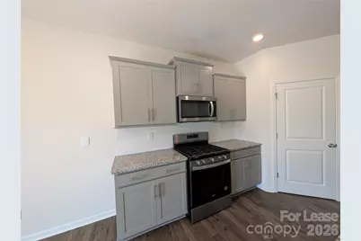2167 Vanderlyn Street, Monroe, NC 28112 - Photo 15
