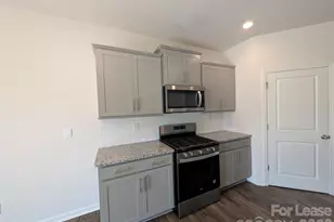 2167 Vanderlyn St, Monroe, NC 28112 - Photo 15