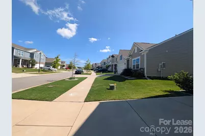 2167 Vanderlyn Street, Monroe, NC 28112 - Photo 3