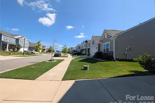 2167 Vanderlyn St, Monroe, NC 28112 - Photo 3