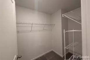 2167 Vanderlyn St, Monroe, NC 28112 - Photo 37