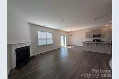 2167 Vanderlyn Street, Monroe, NC 28112 - Photo 9