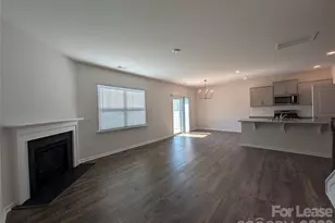 2167 Vanderlyn St, Monroe, NC 28112 - Photo 9