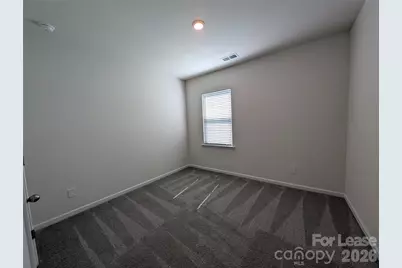 2167 Vanderlyn Street, Monroe, NC 28112 - Photo 19