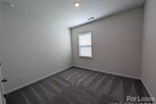 2167 Vanderlyn St, Monroe, NC 28112 - Photo 19