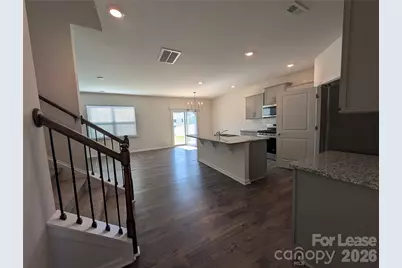 2167 Vanderlyn Street, Monroe, NC 28112 - Photo 7