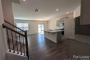 2167 Vanderlyn St, Monroe, NC 28112 - Photo 7