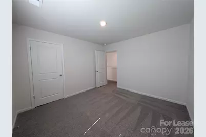 2167 Vanderlyn Street, Monroe, NC 28112 - Photo 29