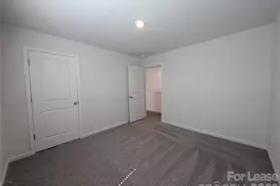 2167 Vanderlyn St, Monroe, NC 28112 - Photo 29