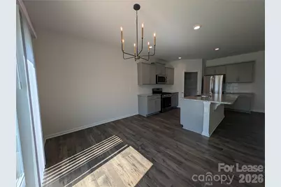 2167 Vanderlyn Street, Monroe, NC 28112 - Photo 13