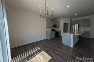2167 Vanderlyn St, Monroe, NC 28112 - Photo 13
