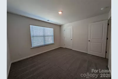 2167 Vanderlyn Street, Monroe, NC 28112 - Photo 21