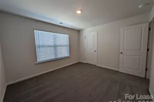 2167 Vanderlyn St, Monroe, NC 28112 - Photo 21