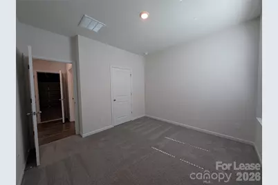 2167 Vanderlyn Street, Monroe, NC 28112 - Photo 17
