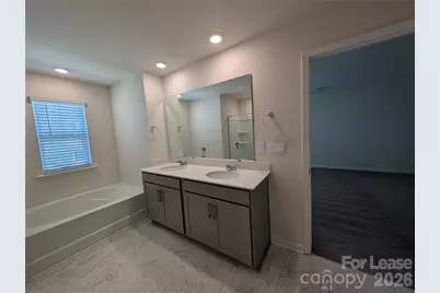 2167 Vanderlyn Street, Monroe, NC 28112 - Photo 33