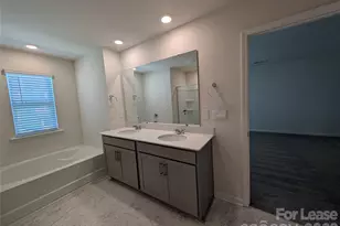 2167 Vanderlyn St, Monroe, NC 28112 - Photo 33