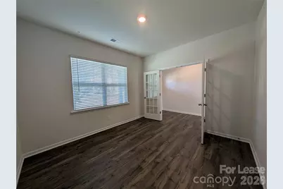 2167 Vanderlyn Street, Monroe, NC 28112 - Photo 5