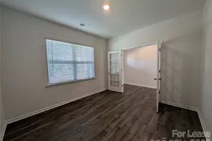 2167 Vanderlyn St, Monroe, NC 28112 - Photo 5