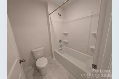 2167 Vanderlyn Street, Monroe, NC 28112 - Photo 23